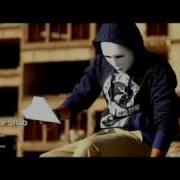 Barsa Ghesseye Har Shab Official Music Video قصه هر شب