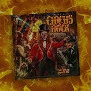 Circus Of Rock Come One Come All 2021