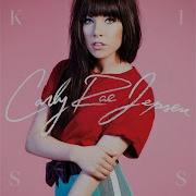 Sweetie Carly Rae Jepsen