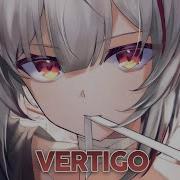 Nightcore Jjd Vertigo Feat Cecilia Gault