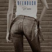 Ofenbach Be Mine Agrume Dub Remix