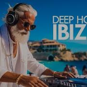 Best Of Deep House Popular Music Chillout Mix