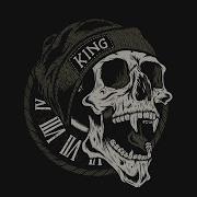 Free Gangsta Dark Type Beat Hard Underground Rap Beat 2021 Freestyle Rap Instrumental