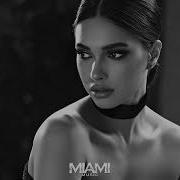 Deep House Mix 2024 Vol 36 Miami Music 2024