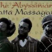 Satta Massagana