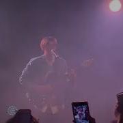 Covered By Ruel Call Out My Name The Weeknd In Amsterdam