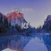 Ice By Op Beatz