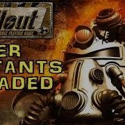 Fallout 1 After Super Mutants Invade Necropolis Part 21