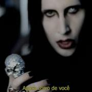 Marilyn Manson Tainted Love Legendado Português Br