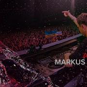 Скачать Markus Schulz Live At A State Of Trance 950 Jaarbeurs Utrecht The Netherlands