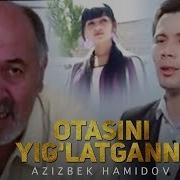 Ota Yiglatgan Music