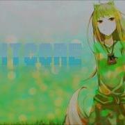 Nightcore Anime Mix 2014 Nonstop Megamix