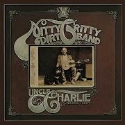 Mr Bojangles Nitty Gritty Dirt Band