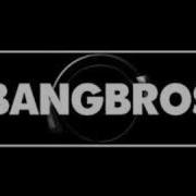 Bangbros Bangjoy The Music