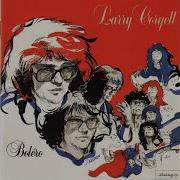 A Piece For Larry Larry Coryell