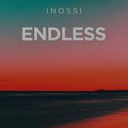 Inossi Endless