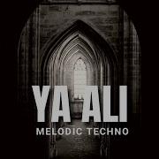 Ya Ali Remix Dj