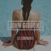 John Gibbons Would I Lie To You