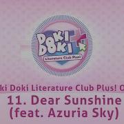 Doki Doki Dear Sunshine