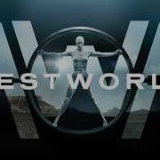 Westworld Ost No One S Controlling Me By Ramin Djawadi