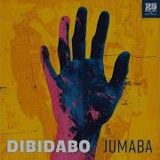 Dibidabo Jump On Call Extended Mix