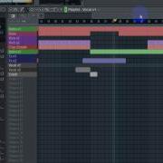 Babylone Ya Zina Instrumental By Djanouar Fl Studio