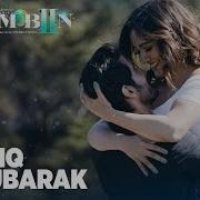 Tum Bin 2