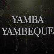 Yambeke