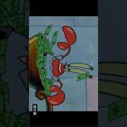 Spongebob Russian Redub New Mr Krabs