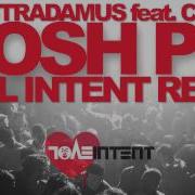 Flosstradamus Feat Casino Mosh Pit Evol Intent Remix