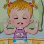 Joyce D Wright Baby Hazel Games Hd Video