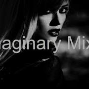 Imaginary Mix Best Deep House Vocal May 2020