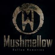 Mushmellow Loser