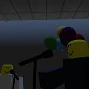 Freaks But It S A 2009 Roblox Song