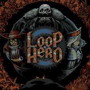 Loop Hero Ost Cosmic Temperance