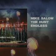 Mike Salow Full Album