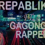 Greatest 90S Tagalog Rap