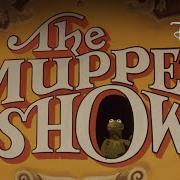 Muppetshow Theme