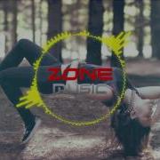 Krale Need You Again Feat Jasmina Lin Zonemusic