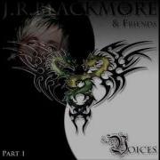 J R Blackmore And Frends Voices Part1