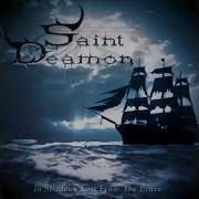 Saint Deamon Full Album