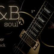 Smooth Neo Soul R N B Guitar Backing