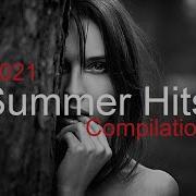 Summer Hits 2021 Best Deep House Vocal Nu Disco