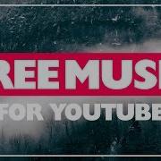 Fireflies By Muciojad No Copyright Music