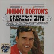 Johnny Freedom Johnny Horton