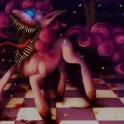 My Little Pony This Is Halloween