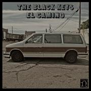 Hell Of A Season The Black Keys