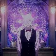 Death Parade Amv Feeling Good