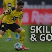 Sancho Skills