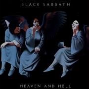 Black Sabbath Chi